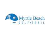 /public/logoimage/1558384085Myrtle Beach Golf TRAIL-IV02.jpg
